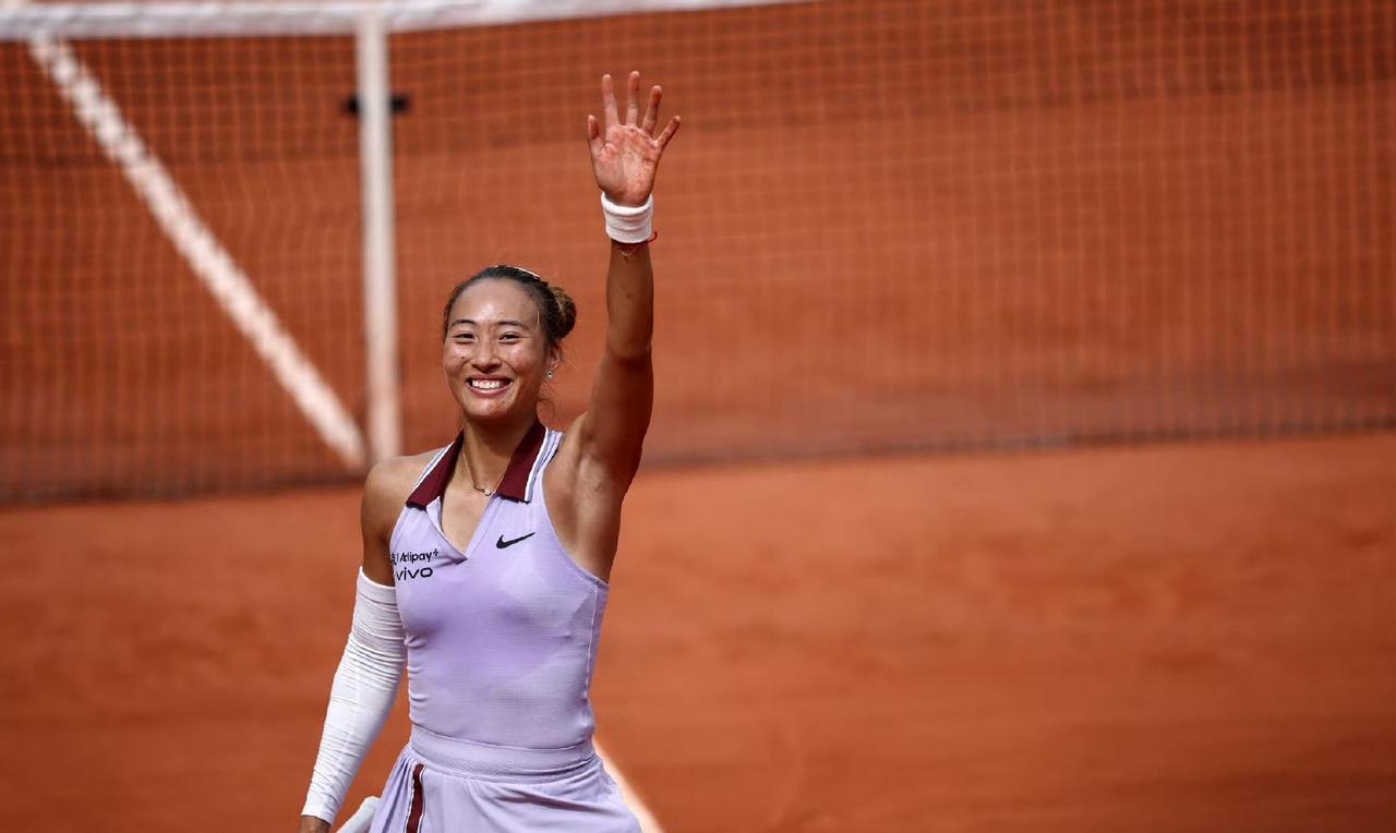 6月30日，温网7月27日，蒙特利尔WTA10006月30日，温网7月1