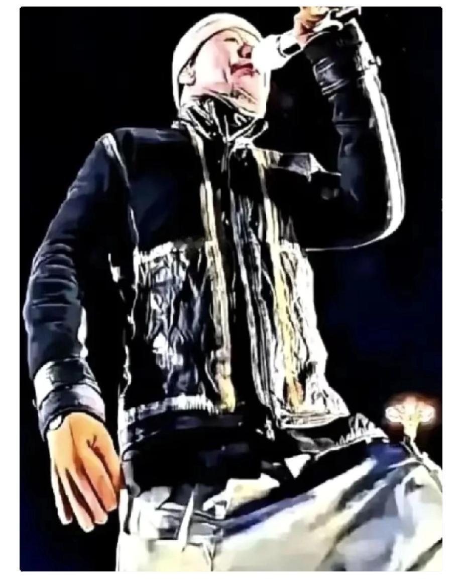 哈尔滨文旅突然放出硬气表态：“没邀请，不接待！”这话一出，直接把“别来蹭流量”