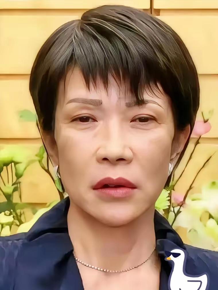 就在刚刚，日本传来的消息让全网脊背发凉！11月27日，知名企业朝日集团证实，遭网