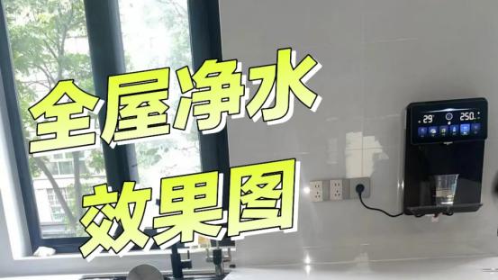 “钱再多, 也不推荐买”的8种电器, 不是抠门, 而是很容易被淘汰