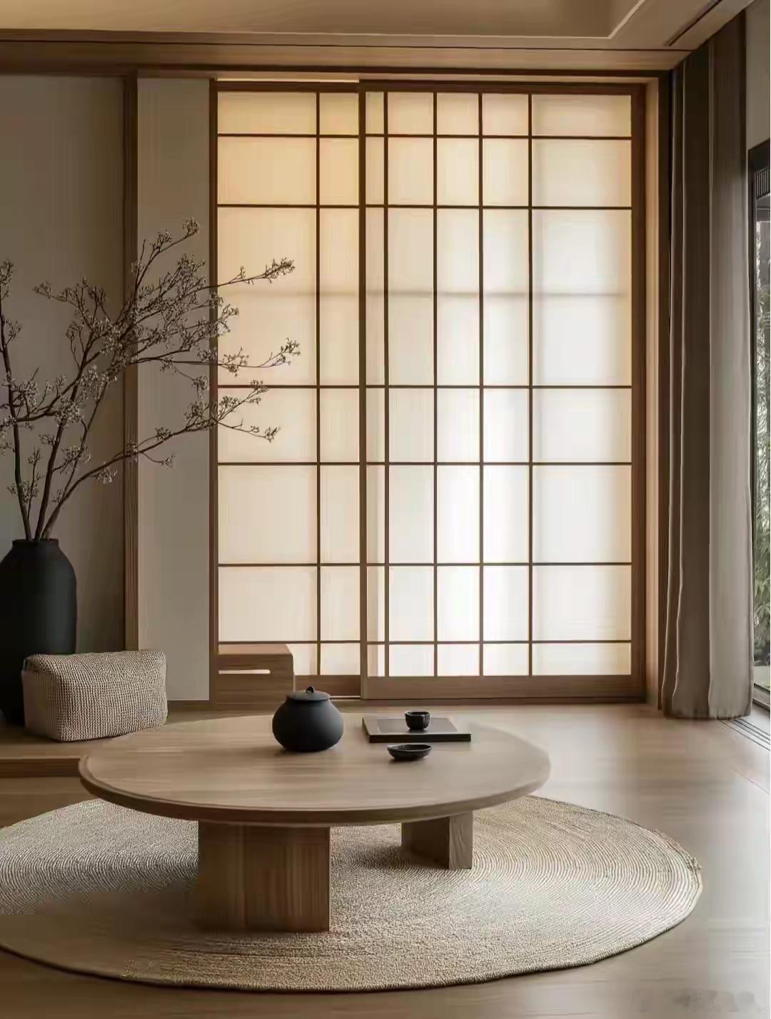 卫青、霍去病一死，汉武帝北伐匈奴直接断了王牌。很多人不知道，武帝选中的继任统帅，