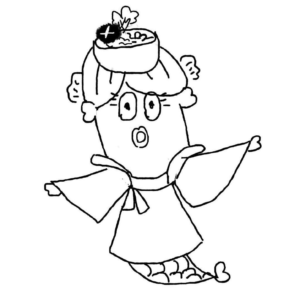 王楚然和丞磊的头像好萌最符合人设的一集哈哈哈哈哈哈哈哈哈哈剧集成何体统