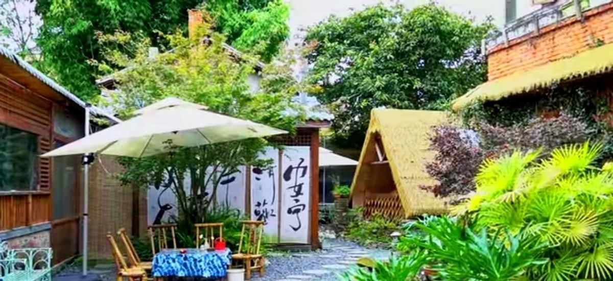 休学第55天。老公突然说，不能对儿子什么都不做。他坚持：要带他去做心理咨询。