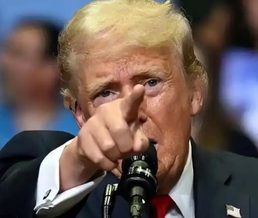 当美国海军突袭中国货船时，外界普遍认为北京只能默默承受损失。但这起事件隐藏着更大