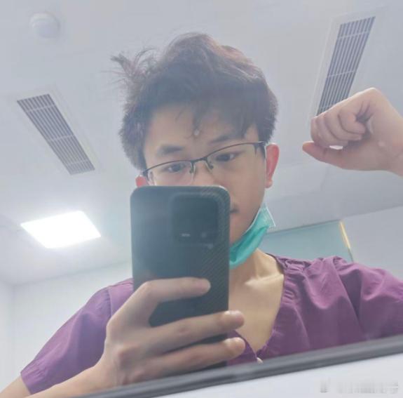 【罗帅宇父亲说有人想用1500万封口】湖南卫健委回应罗帅宇事件2024年5月，