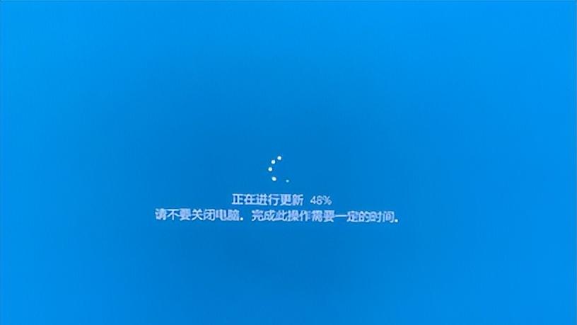 微软终于认怂! Win11强制更新要被阉割了?