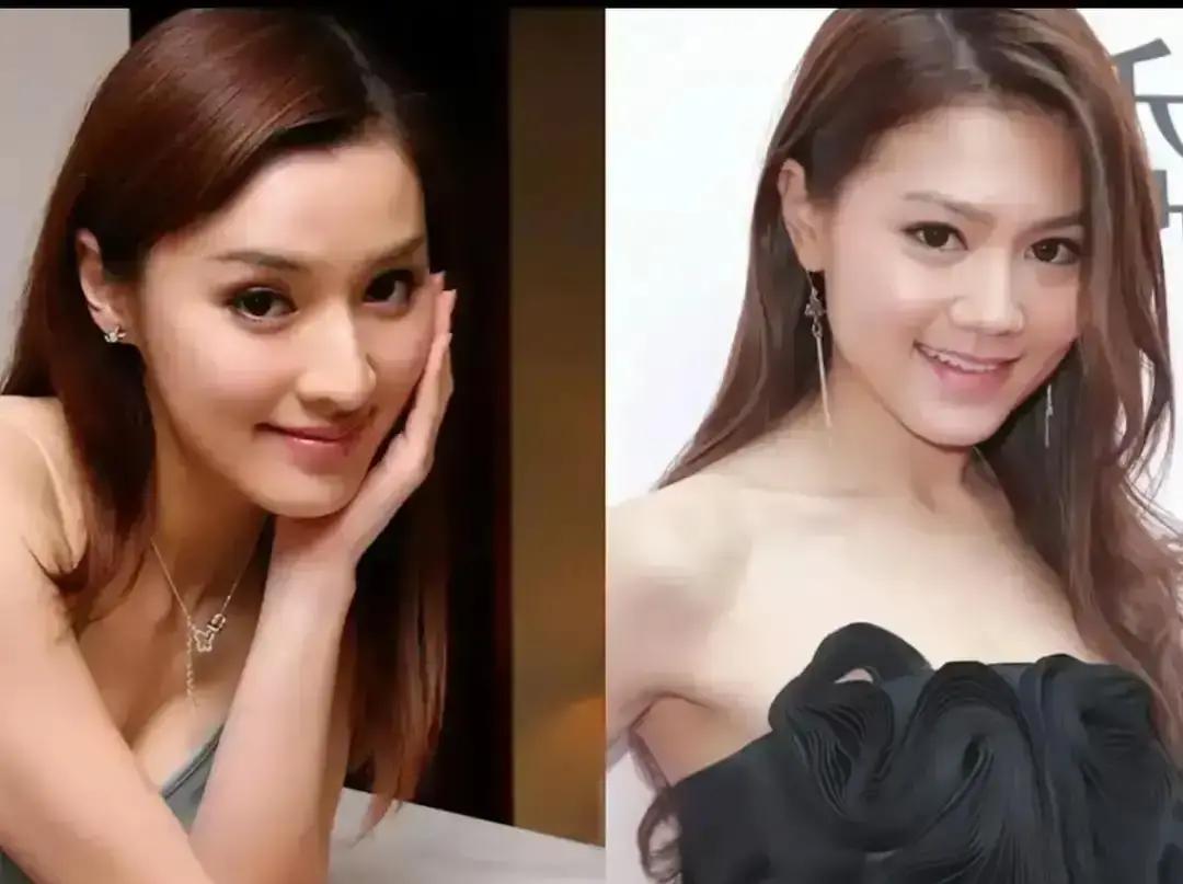 李家诚和徐子淇在东京表参道牵手逛街被拍，照片里两人拎满和菓子纸袋，笑得像刚谈恋爱