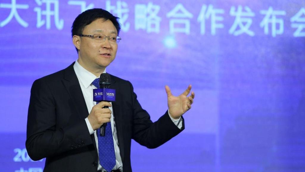 242263005635912937.jpg?id=0