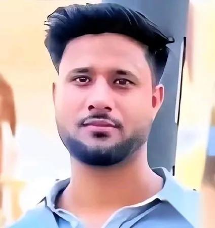 菲律宾灾难状态引热议！网友评论为啥一边倒？点赞最高的留言扎心了：“祝菲律