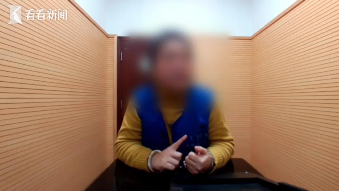 上海，一对打拼多年的夫妻，怎么也没想到，自己掏心掏肺的“干妹妹”，不仅是一个靠着