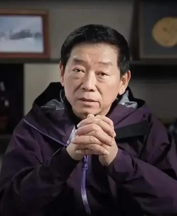 魏建军曾直言：坦克300太经典，动不得。本来想在造型上升级，一试就发现，只要改，灵魂就被抹掉了。经典
