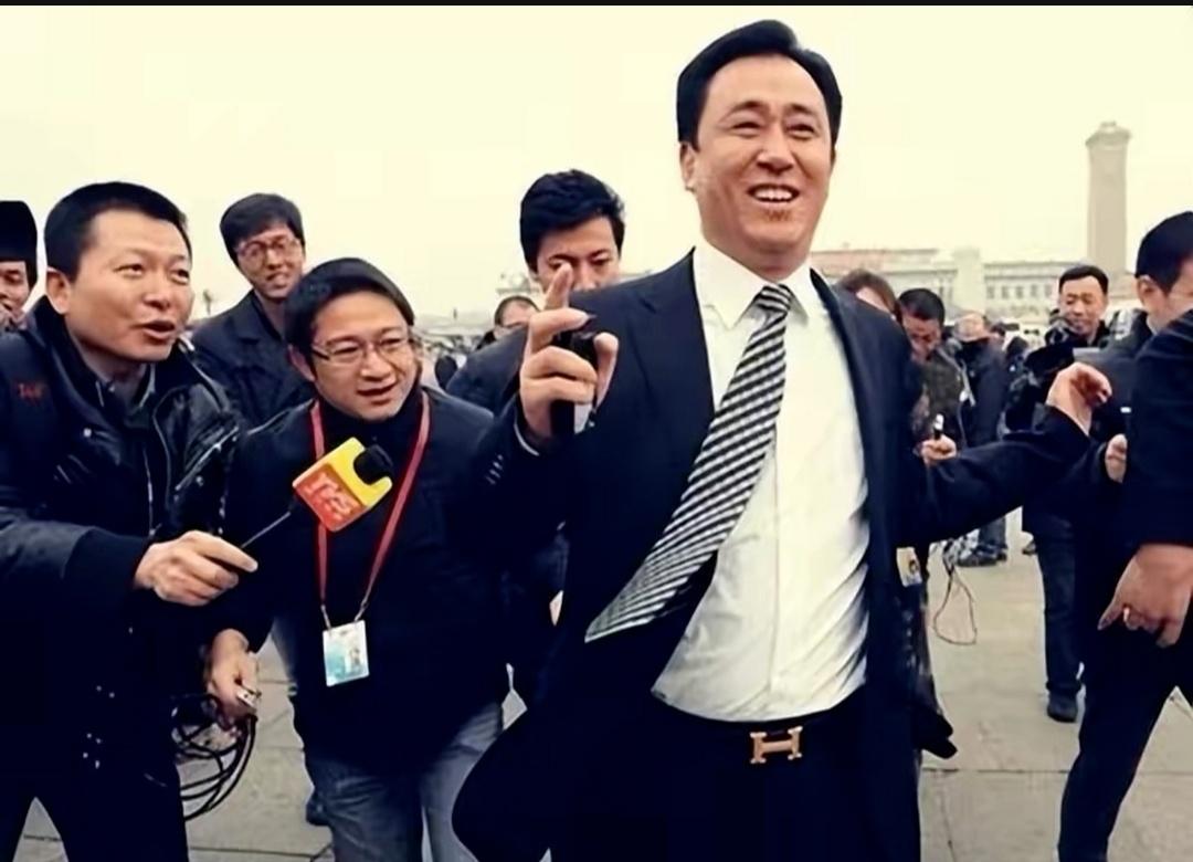 罗马教廷，于全球天主教徒具强大精神统制力。寰宇之内，信徒约一十三亿有奇，美利坚一