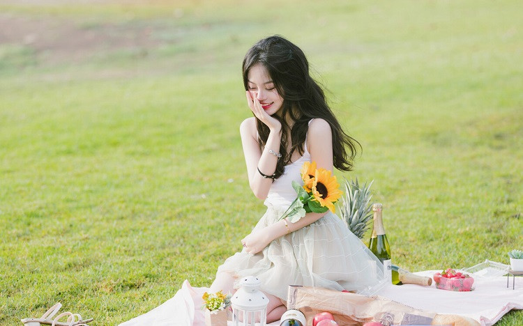 幸福的婚姻，大抵是这个样子：1、有话好好说，有事一起扛；2、彼此尊重，给够空