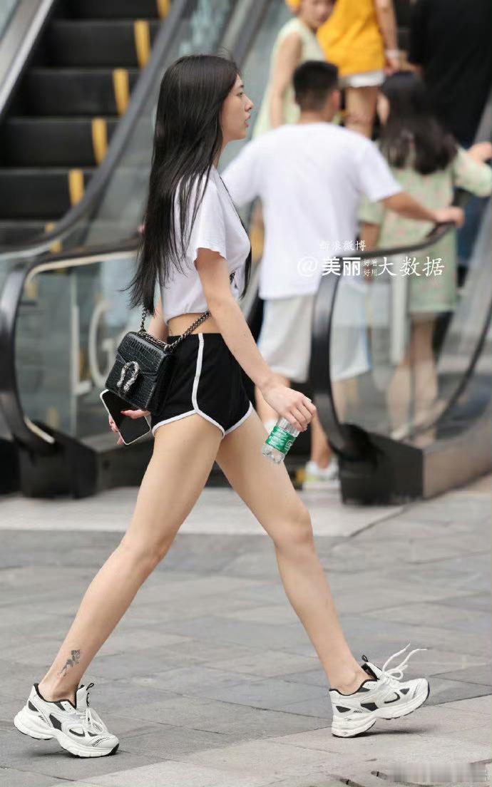 好身材[玫瑰]​​​