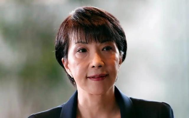 日本右翼对中国，打响了“新甲午战争”的第一枪！九一八那天，中国各地警报拉响，纪