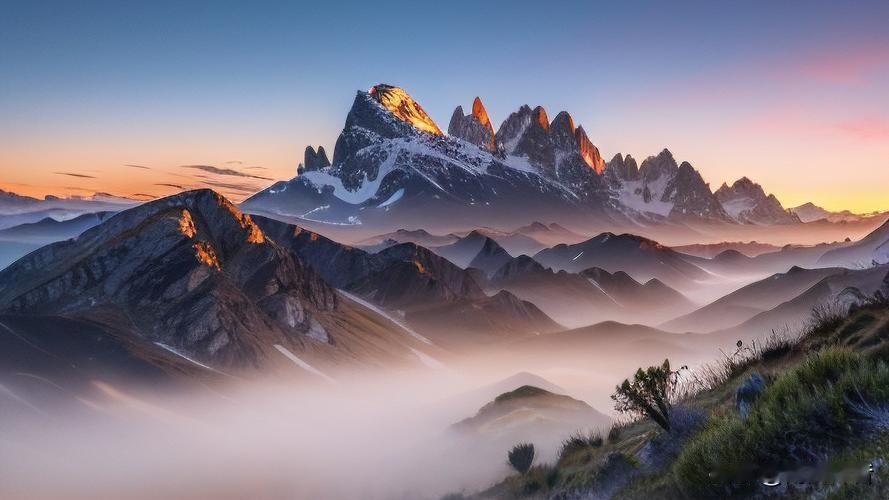 职场中，骨子里坏的人，最爱做这5件事！人在职场，累点无所谓，忙点也没什么，