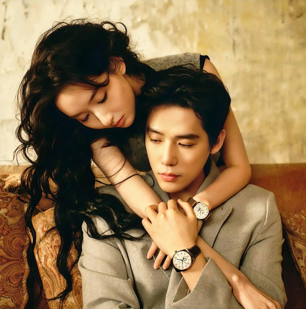 女人怎么掌控婚姻做家的CEO，就是要好好管理好自己家。CEO是什么，就是