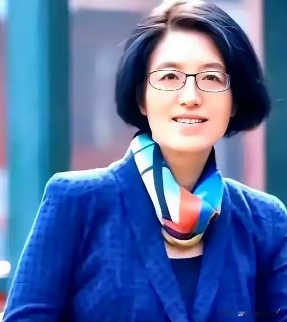 “我死了不要骨灰，不要墓地，也不要通知亲朋好友，就悄悄地拉火葬场，烧成灰让火葬场