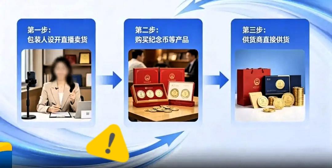 天天喊着“孤儿逆袭”、“回报社会”的慈善老总，背地里全在算计咱爸妈的养老钱！