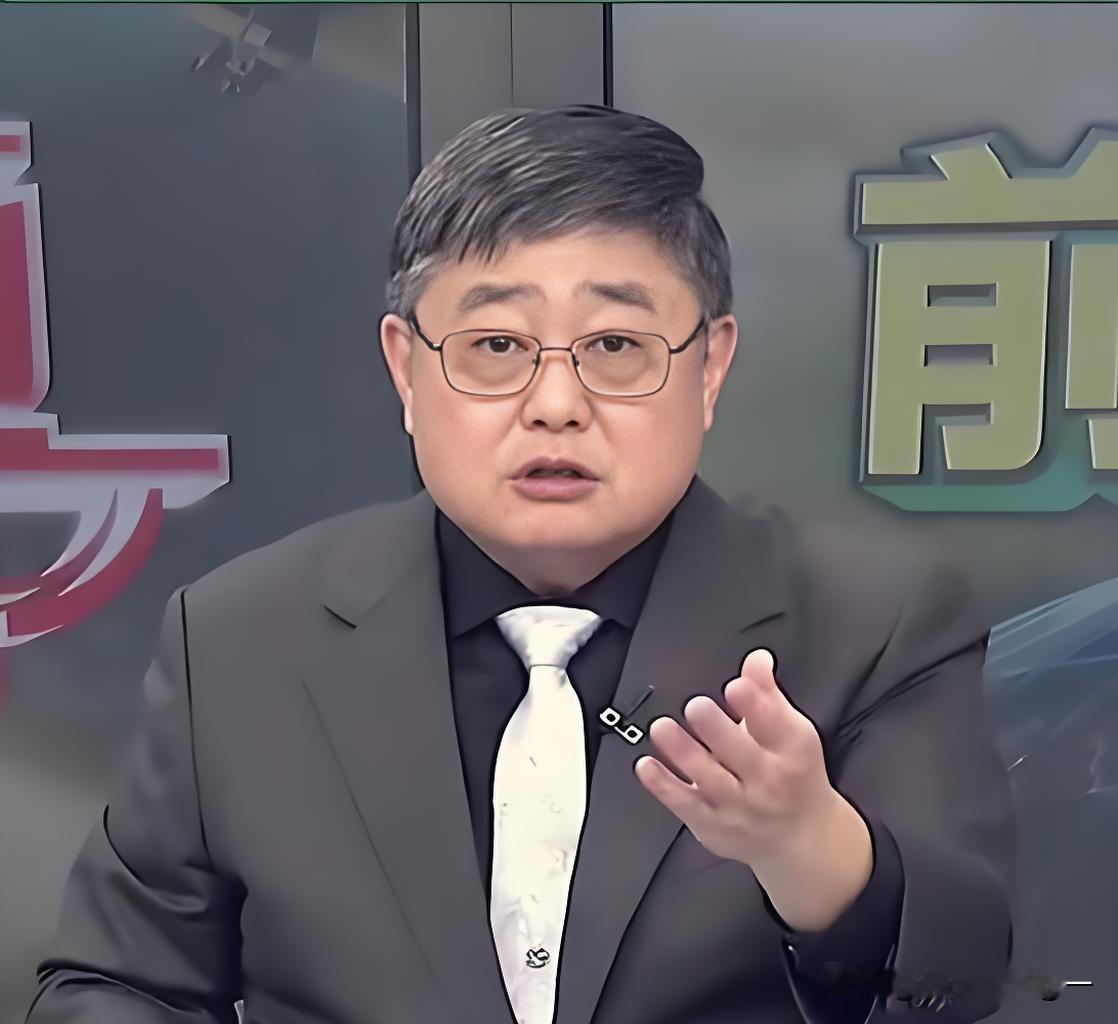6月2日，台湾退役舰长吕礼诗说：“我在大陆坐出租车的时候，司机师傅知道我是台湾人
