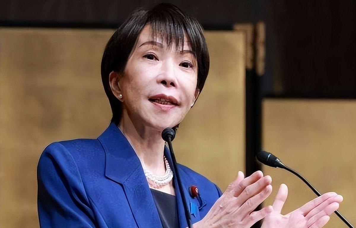 中美如果开战了，中国沿海遭炸怎么办？戴旭上校一句判断，让大家安心不少，如果中美开