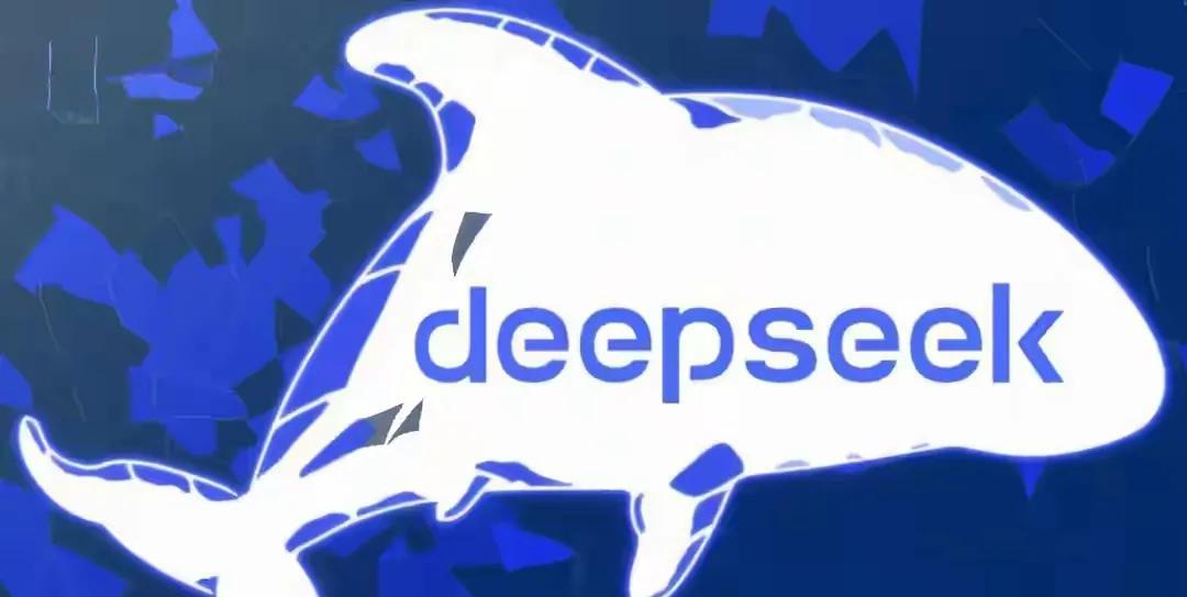 DeepSeek下载量骤减但你每天用DeepSeek刚出来非常火爆，用户数据剧