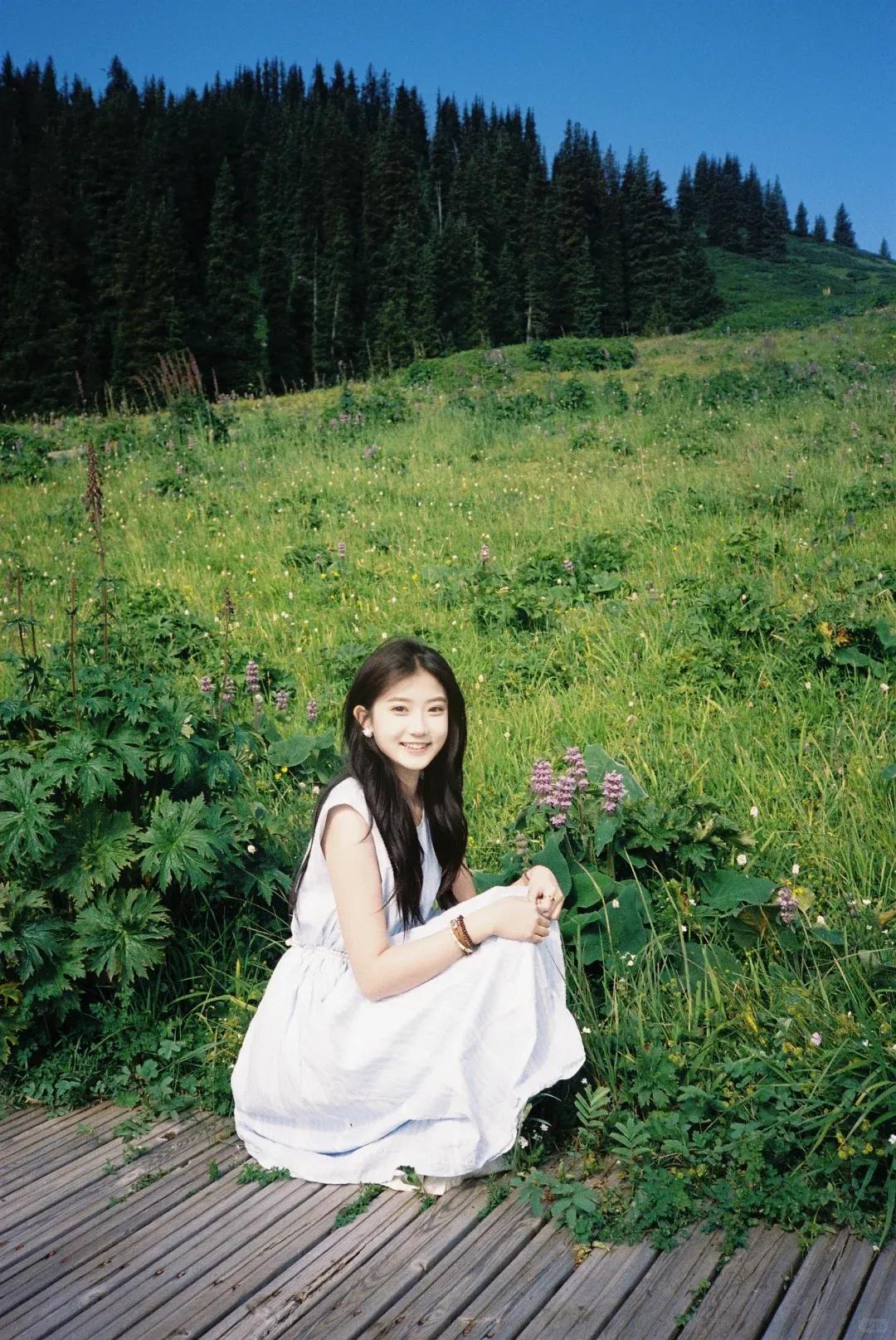 如果100万和她只能选一个，你选哪个