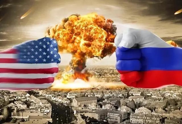 美军已登上由俄罗斯潜艇护航的“水手”号油轮就看俄该怎样保护了据美国全国广播公