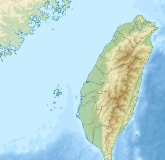 大陆解放台湾时曾经担心美国从外部介入，可如今局面正在发生变化，中国面对的
