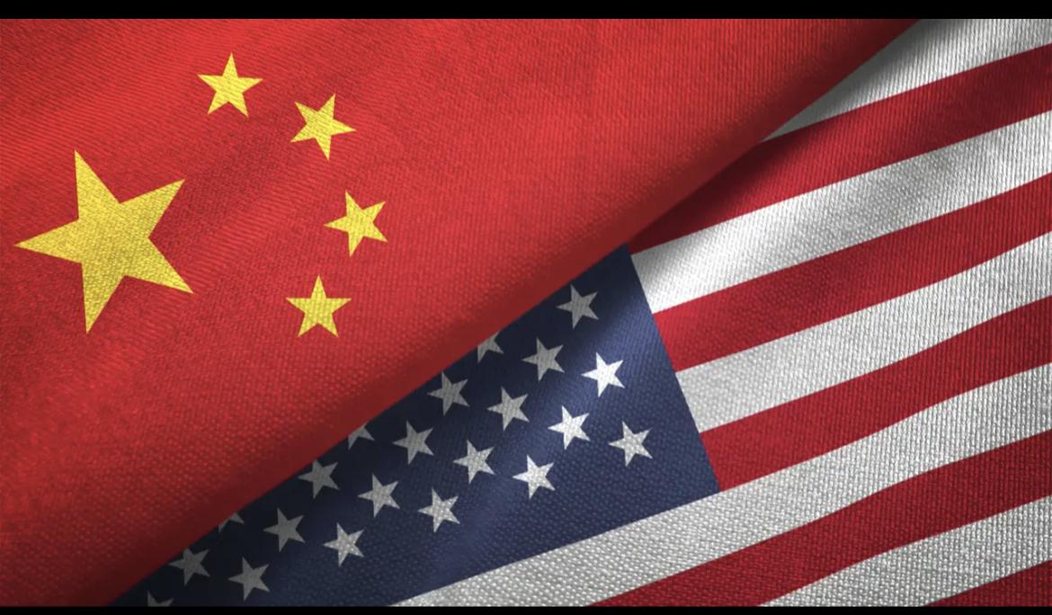 这回可真是开了眼了！美国代表在安理会上挑事不成，反被中国代表当着全世界的面点名批