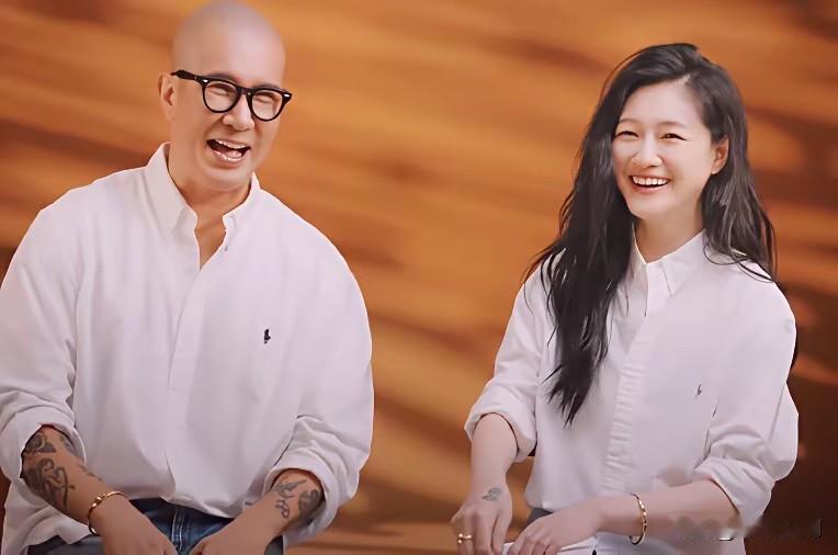 别被具俊烨制作的“S”型台阶骗了这根本就不是一个艺术品看完这些细节才知道这分