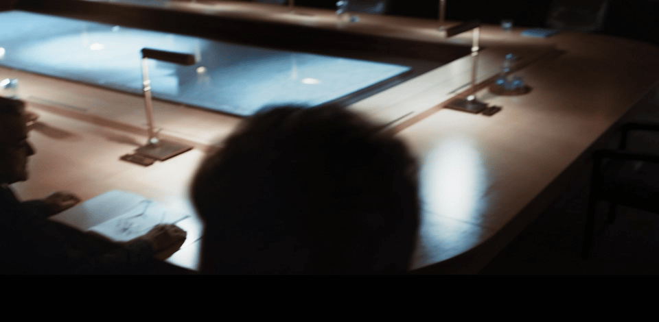 电影寒战1994定档已经很久没有期待过这样的一个影片了对于此次的演员阵容来说，也