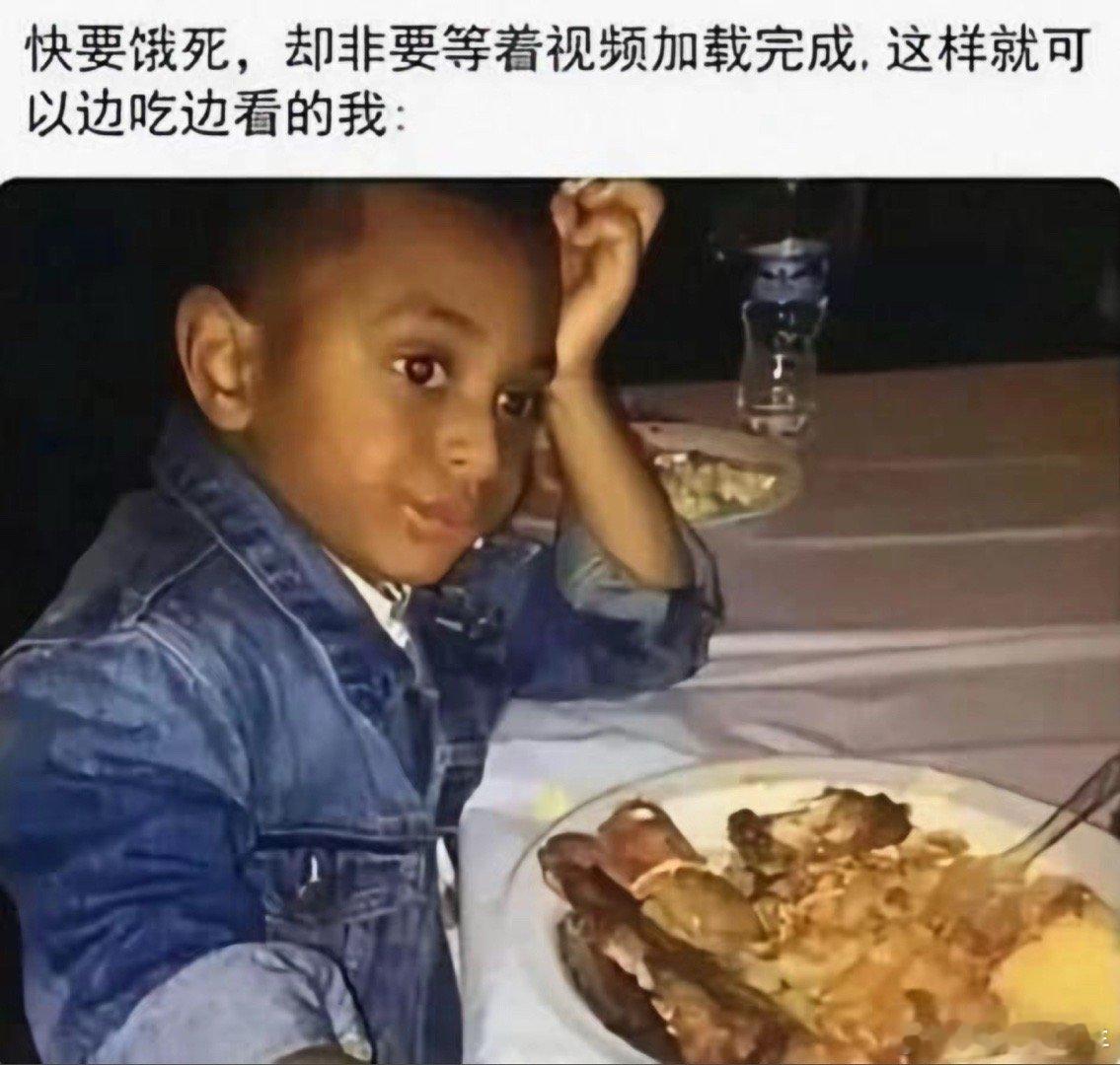npc的生活梗图趣图meme​​​
