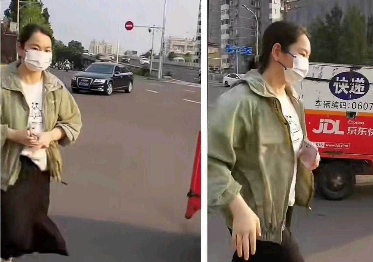 国乒集合完毕唯独没看到莎莎[呲牙笑]比赛的出去玩的都回来了佳佳黄友政他们都回来