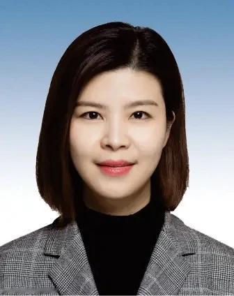 国家反腐之风刮到了河南传媒系统反腐持续发力！河南省广电局原副局长曹珺被查