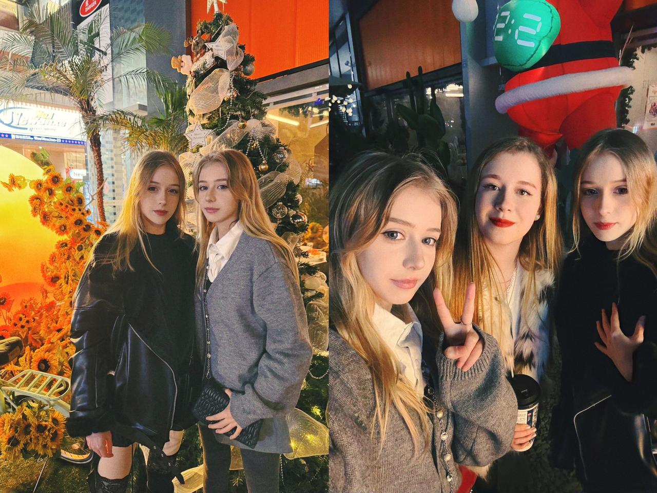 中俄互免签刚落地，就有人喊“俄罗斯美女别来”，这说法也太离谱了吧！首先得掰扯