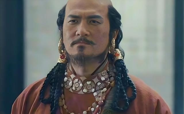 926年，辽太祖耶律阿保机病逝，皇后述律平为稳固大权，以殉葬为名杀死数百名文武重