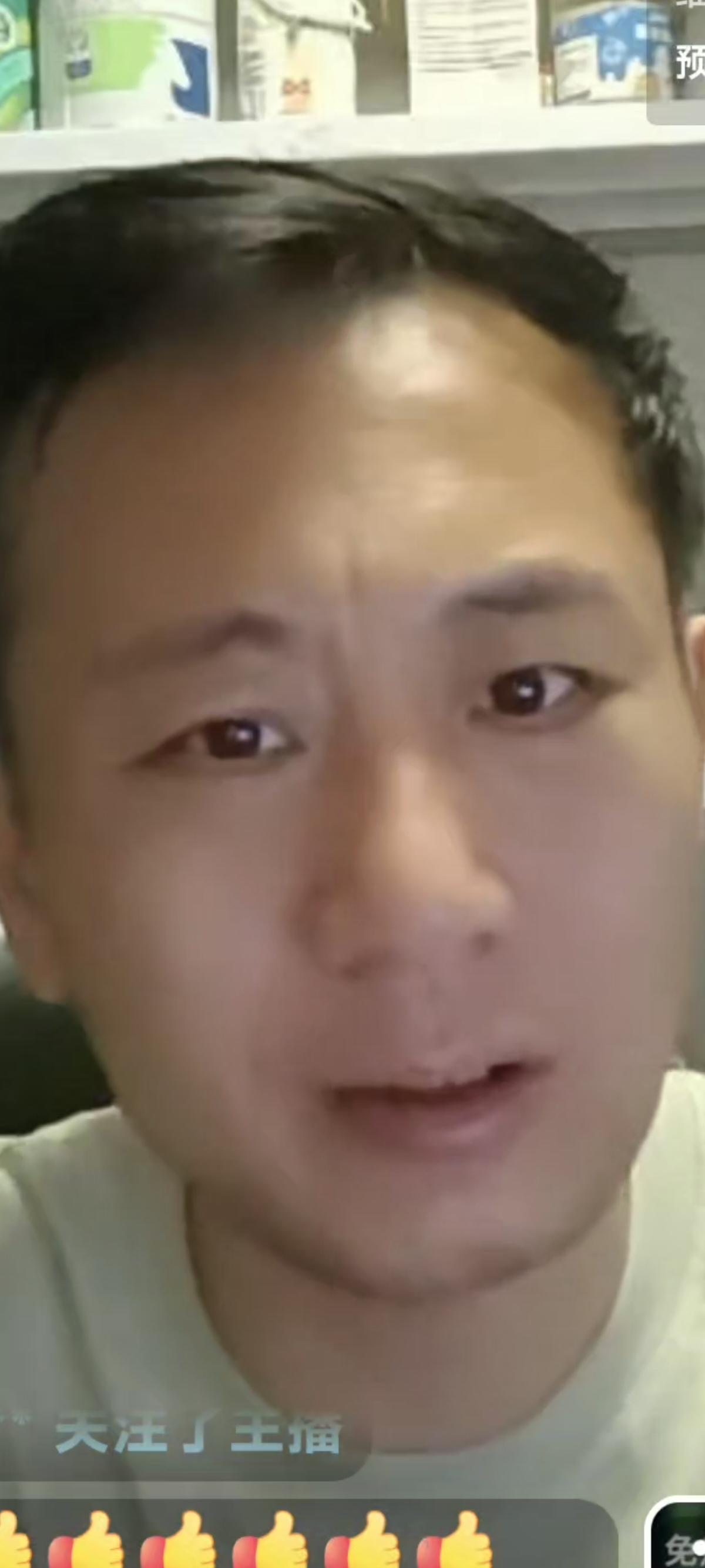 中原笼子快装不下！中原这事动静不小。媒体报得密，人也进去得多。巡视岗