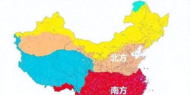 西方想不通：中国一省堪比一国，为何14亿人死心塌地求统一？2026年5月，菲