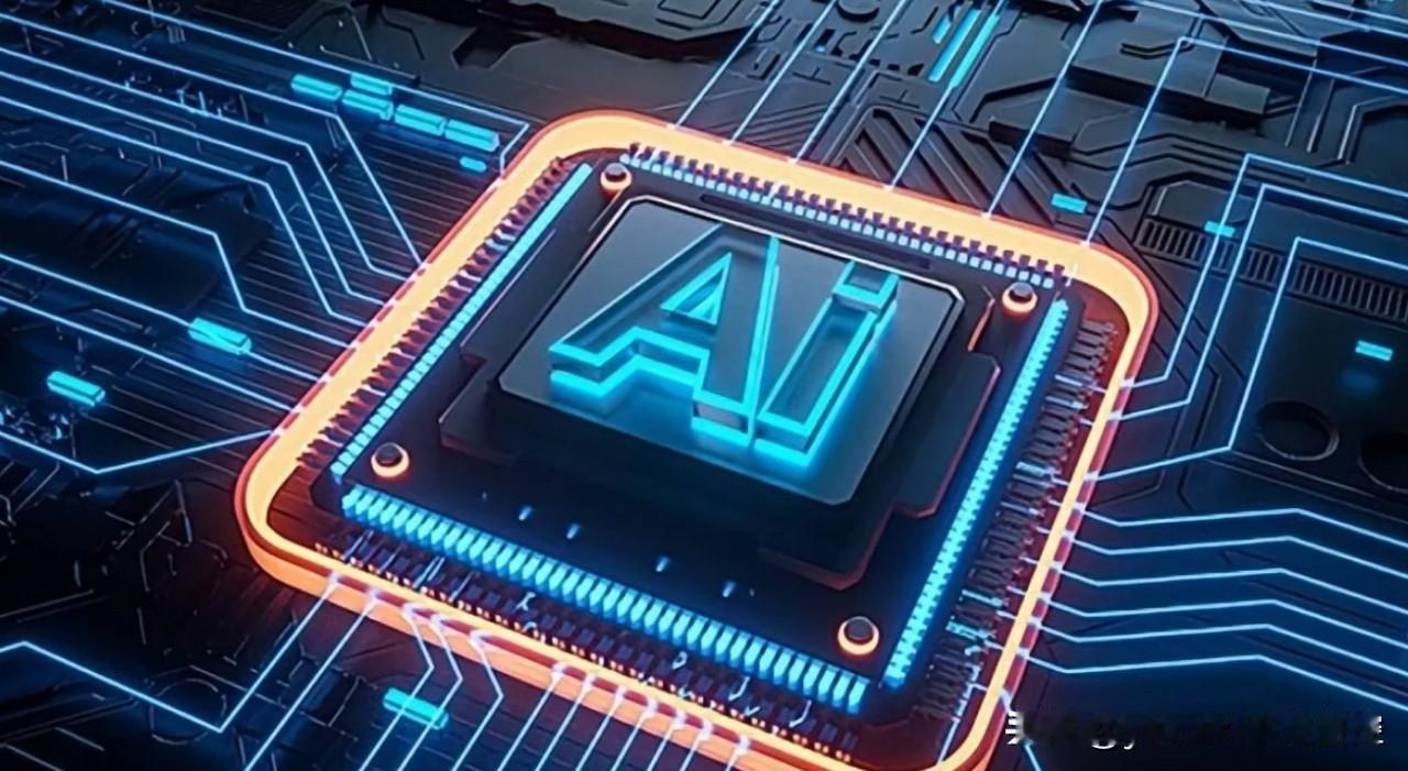 人工智能（AI）已从纯“思考”进化到“有行动”，从虚拟空间走向了客观世界。