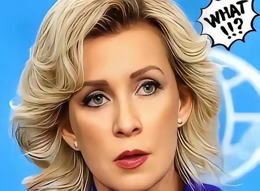 俄罗斯一句话将中日关系表露了出来！如果中国和日本真的发展到了开战的那一步，到时候