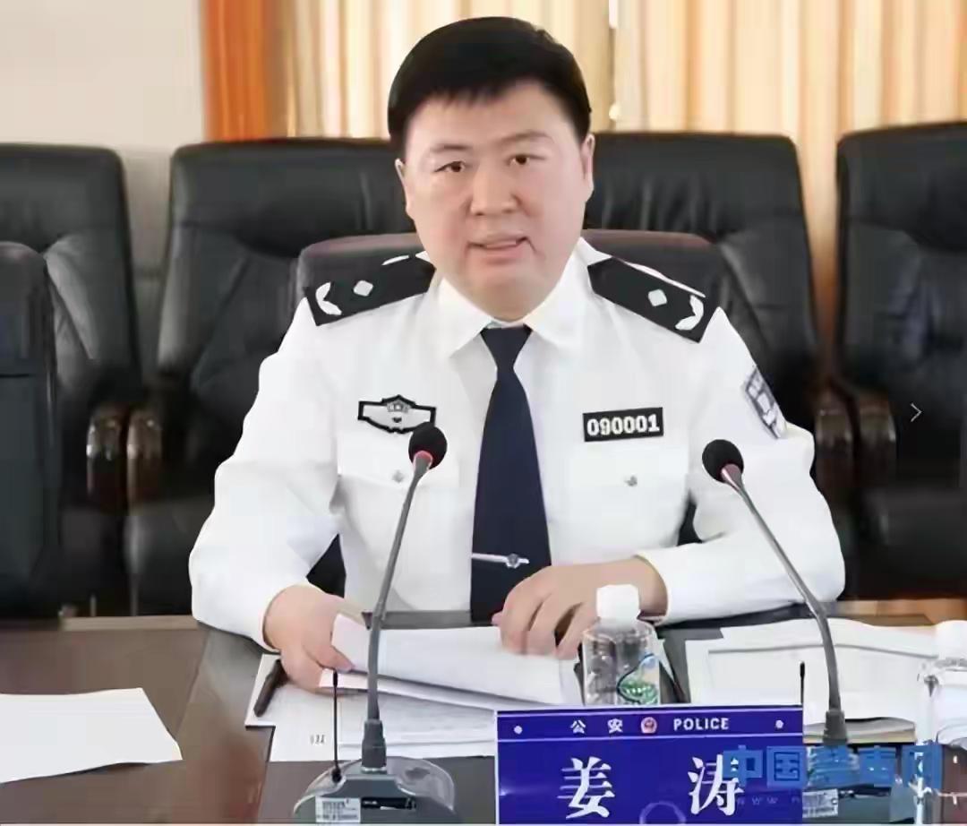 这家伙是典型的“因福得祸”！如果没有计划被提拔，如果省委组织部不发布考察公示，