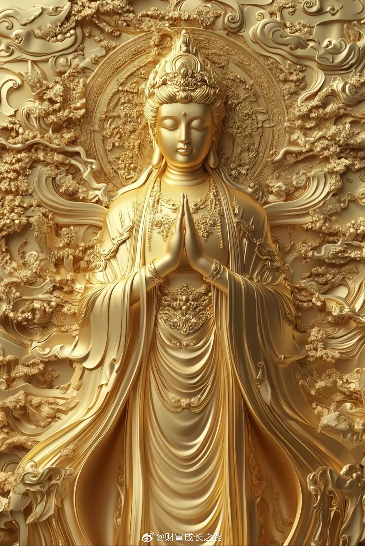 存储、国产算力、电力设备是后面的主线核心，今天最强的是他们，经历过了洗礼之后会更