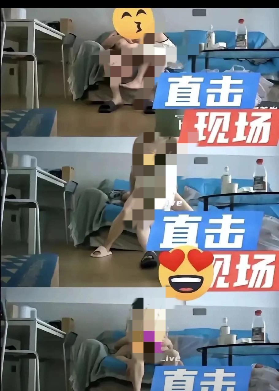 40多岁白白嫩嫩、身姿曼妙的曾医生，这阵子算是靠“争议”出圈了！但比起颜值身材，