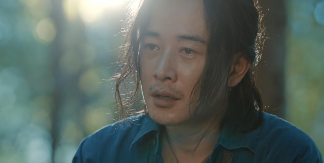 《目之所及》事情的走向，正在往苏牧心预料中的那般走。被抓的陈顺才，透露了曲桐死