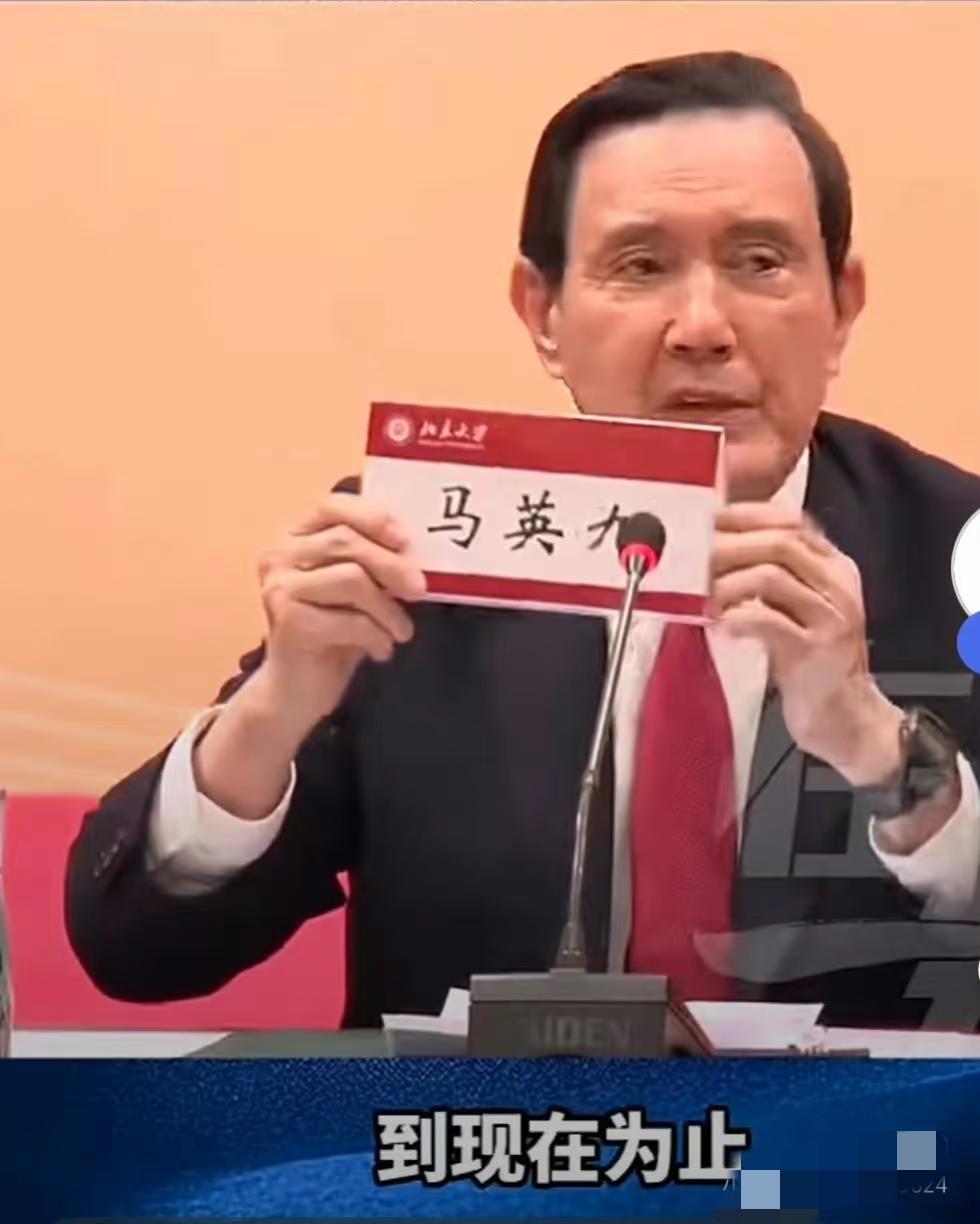 郑丽文这波人事牌打得太有门道了,哪是简单的职位分配,分明是给国民党的路线定了调!