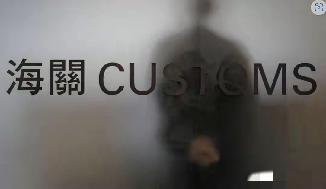 一剑封喉！江苏连云港这记雷霆重拳，直接砸碎了一条伸向国家命脉的黑手，案情细节