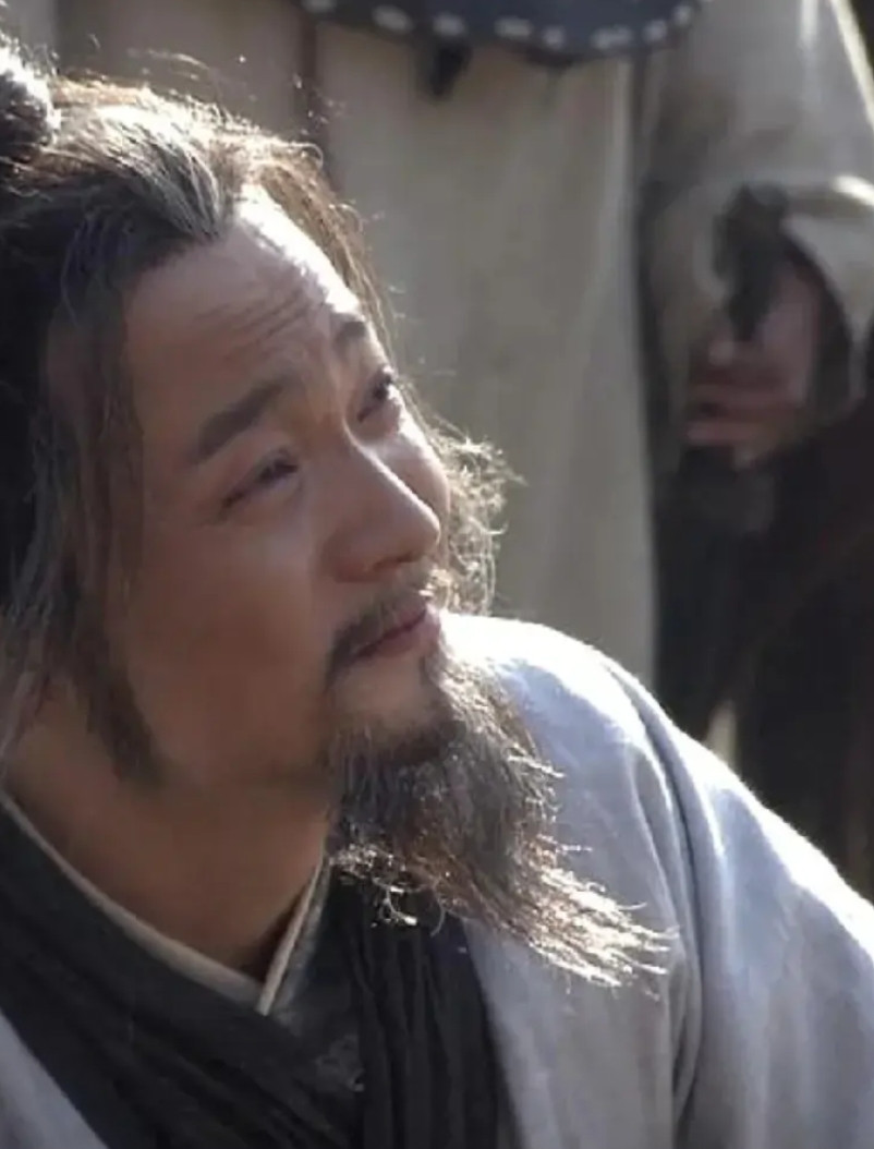 一代秦王一代相，代代秦王负秦相，秦国的相国大多都不得善终。秦献公时的相国甘龙，最