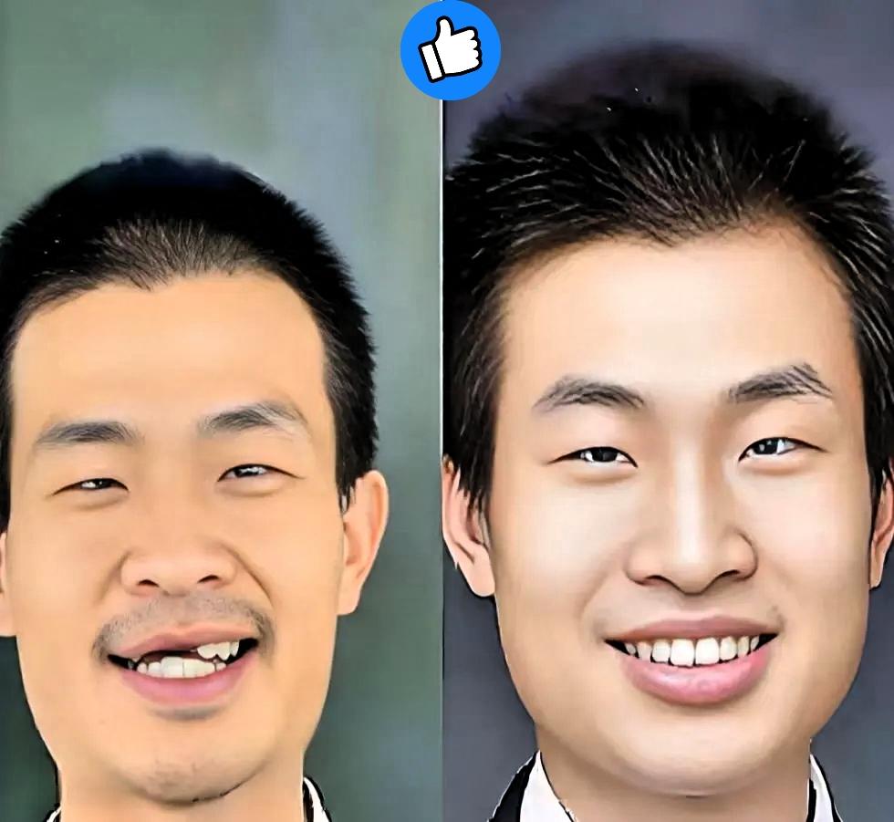 我问女儿“韦东奕这么牛，为啥没女孩子喜欢”，她白我一眼的反驳，戳中了最真实的真相