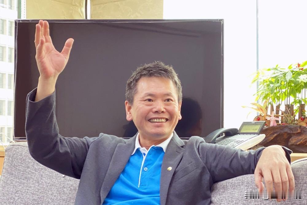 林为洲曝蓝白共识推邱臣远郑丽文打脸：“没有此事”针对竹北蓝白纷争，前蓝委林